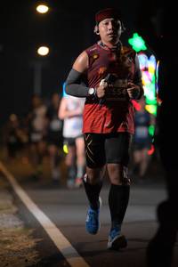 BIB: 5540
                            <button type="button" onclick="openModal(13915842)" class="btn btn-primary btn-sm float-right btn-popup" data-toggle="modal" data-target=".modal-high-quality">
                        <i class="fas fa-shopping-cart"></i> Add to Cart
                    </button>
                                            <button type="button" onclick="isThisMe(13915842, true)" class="btn btn-success btn-sm float-right btn-popup btn-isme hidden" data-toggle="tooltip" data-placement="bottom" title="นี่คือรูปของคุณใช่ไหม คลิกที่นี่เพื่อเอาเข้าอัลบั้ม">
                        <i class="fas fa-plus"></i> Add to album
                    </button>
                    <button type="button" onclick="isThisMe(13915842, false)" class="btn btn-warning btn-sm float-right btn-popup btn-isnotme hidden">
                        <i class="fas fa-ban"></i> Remove from album
                    </button>