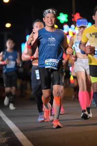 BIB: 40271
                            <button type="button" onclick="openModal(13897982)" class="btn btn-primary btn-sm float-right btn-popup" data-toggle="modal" data-target=".modal-high-quality">
                        <i class="fas fa-shopping-cart"></i> Add to Cart
                    </button>
                                            <button type="button" onclick="isThisMe(13897982, true)" class="btn btn-success btn-sm float-right btn-popup btn-isme hidden" data-toggle="tooltip" data-placement="bottom" title="นี่คือรูปของคุณใช่ไหม คลิกที่นี่เพื่อเอาเข้าอัลบั้ม">
                        <i class="fas fa-plus"></i> Add to album
                    </button>
                    <button type="button" onclick="isThisMe(13897982, false)" class="btn btn-warning btn-sm float-right btn-popup btn-isnotme hidden">
                        <i class="fas fa-ban"></i> Remove from album
                    </button>