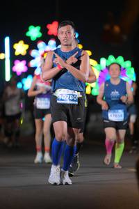 BIB: 40780, 47656
                            <button type="button" onclick="openModal(13920339)" class="btn btn-primary btn-sm float-right btn-popup" data-toggle="modal" data-target=".modal-high-quality">
                        <i class="fas fa-shopping-cart"></i> Add to Cart
                    </button>
                                            <button type="button" onclick="isThisMe(13920339, true)" class="btn btn-success btn-sm float-right btn-popup btn-isme hidden" data-toggle="tooltip" data-placement="bottom" title="นี่คือรูปของคุณใช่ไหม คลิกที่นี่เพื่อเอาเข้าอัลบั้ม">
                        <i class="fas fa-plus"></i> Add to album
                    </button>
                    <button type="button" onclick="isThisMe(13920339, false)" class="btn btn-warning btn-sm float-right btn-popup btn-isnotme hidden">
                        <i class="fas fa-ban"></i> Remove from album
                    </button>