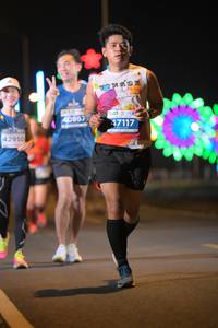 BIB: 40867, 47117, 42950
                            <button type="button" onclick="openModal(13899783)" class="btn btn-primary btn-sm float-right btn-popup" data-toggle="modal" data-target=".modal-high-quality">
                        <i class="fas fa-shopping-cart"></i> Add to Cart
                    </button>
                                            <button type="button" onclick="isThisMe(13899783, true)" class="btn btn-success btn-sm float-right btn-popup btn-isme hidden" data-toggle="tooltip" data-placement="bottom" title="นี่คือรูปของคุณใช่ไหม คลิกที่นี่เพื่อเอาเข้าอัลบั้ม">
                        <i class="fas fa-plus"></i> Add to album
                    </button>
                    <button type="button" onclick="isThisMe(13899783, false)" class="btn btn-warning btn-sm float-right btn-popup btn-isnotme hidden">
                        <i class="fas fa-ban"></i> Remove from album
                    </button>