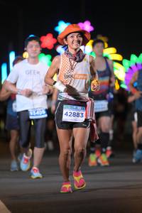 BIB: 01405, 42883
                            <button type="button" onclick="openModal(13926469)" class="btn btn-primary btn-sm float-right btn-popup" data-toggle="modal" data-target=".modal-high-quality">
                        <i class="fas fa-shopping-cart"></i> Add to Cart
                    </button>
                                            <button type="button" onclick="isThisMe(13926469, true)" class="btn btn-success btn-sm float-right btn-popup btn-isme hidden" data-toggle="tooltip" data-placement="bottom" title="นี่คือรูปของคุณใช่ไหม คลิกที่นี่เพื่อเอาเข้าอัลบั้ม">
                        <i class="fas fa-plus"></i> Add to album
                    </button>
                    <button type="button" onclick="isThisMe(13926469, false)" class="btn btn-warning btn-sm float-right btn-popup btn-isnotme hidden">
                        <i class="fas fa-ban"></i> Remove from album
                    </button>