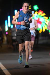 BIB: 612
                            <button type="button" onclick="openModal(13922232)" class="btn btn-primary btn-sm float-right btn-popup" data-toggle="modal" data-target=".modal-high-quality">
                        <i class="fas fa-shopping-cart"></i> Add to Cart
                    </button>
                                            <button type="button" onclick="isThisMe(13922232, true)" class="btn btn-success btn-sm float-right btn-popup btn-isme hidden" data-toggle="tooltip" data-placement="bottom" title="นี่คือรูปของคุณใช่ไหม คลิกที่นี่เพื่อเอาเข้าอัลบั้ม">
                        <i class="fas fa-plus"></i> Add to album
                    </button>
                    <button type="button" onclick="isThisMe(13922232, false)" class="btn btn-warning btn-sm float-right btn-popup btn-isnotme hidden">
                        <i class="fas fa-ban"></i> Remove from album
                    </button>