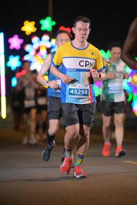 BIB: 45298
                            <button type="button" onclick="openModal(13921161)" class="btn btn-primary btn-sm float-right btn-popup" data-toggle="modal" data-target=".modal-high-quality">
                        <i class="fas fa-shopping-cart"></i> Add to Cart
                    </button>
                                            <button type="button" onclick="isThisMe(13921161, true)" class="btn btn-success btn-sm float-right btn-popup btn-isme hidden" data-toggle="tooltip" data-placement="bottom" title="นี่คือรูปของคุณใช่ไหม คลิกที่นี่เพื่อเอาเข้าอัลบั้ม">
                        <i class="fas fa-plus"></i> Add to album
                    </button>
                    <button type="button" onclick="isThisMe(13921161, false)" class="btn btn-warning btn-sm float-right btn-popup btn-isnotme hidden">
                        <i class="fas fa-ban"></i> Remove from album
                    </button>