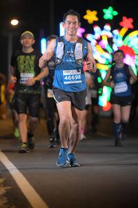 BIB: 46698
                            <button type="button" onclick="openModal(13936674)" class="btn btn-primary btn-sm float-right btn-popup" data-toggle="modal" data-target=".modal-high-quality">
                        <i class="fas fa-shopping-cart"></i> Add to Cart
                    </button>
                                            <button type="button" onclick="isThisMe(13936674, true)" class="btn btn-success btn-sm float-right btn-popup btn-isme hidden" data-toggle="tooltip" data-placement="bottom" title="นี่คือรูปของคุณใช่ไหม คลิกที่นี่เพื่อเอาเข้าอัลบั้ม">
                        <i class="fas fa-plus"></i> Add to album
                    </button>
                    <button type="button" onclick="isThisMe(13936674, false)" class="btn btn-warning btn-sm float-right btn-popup btn-isnotme hidden">
                        <i class="fas fa-ban"></i> Remove from album
                    </button>