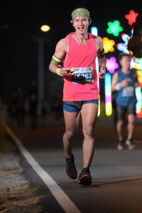 BIB: 46262, 
                            <button type="button" onclick="openModal(13900355)" class="btn btn-primary btn-sm float-right btn-popup" data-toggle="modal" data-target=".modal-high-quality">
                        <i class="fas fa-shopping-cart"></i> Add to Cart
                    </button>
                                            <button type="button" onclick="isThisMe(13900355, true)" class="btn btn-success btn-sm float-right btn-popup btn-isme hidden" data-toggle="tooltip" data-placement="bottom" title="นี่คือรูปของคุณใช่ไหม คลิกที่นี่เพื่อเอาเข้าอัลบั้ม">
                        <i class="fas fa-plus"></i> Add to album
                    </button>
                    <button type="button" onclick="isThisMe(13900355, false)" class="btn btn-warning btn-sm float-right btn-popup btn-isnotme hidden">
                        <i class="fas fa-ban"></i> Remove from album
                    </button>