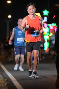 BIB: 40045, 
                            <button type="button" onclick="openModal(13920463)" class="btn btn-primary btn-sm float-right btn-popup" data-toggle="modal" data-target=".modal-high-quality">
                        <i class="fas fa-shopping-cart"></i> Add to Cart
                    </button>
                                            <button type="button" onclick="isThisMe(13920463, true)" class="btn btn-success btn-sm float-right btn-popup btn-isme hidden" data-toggle="tooltip" data-placement="bottom" title="นี่คือรูปของคุณใช่ไหม คลิกที่นี่เพื่อเอาเข้าอัลบั้ม">
                        <i class="fas fa-plus"></i> Add to album
                    </button>
                    <button type="button" onclick="isThisMe(13920463, false)" class="btn btn-warning btn-sm float-right btn-popup btn-isnotme hidden">
                        <i class="fas fa-ban"></i> Remove from album
                    </button>