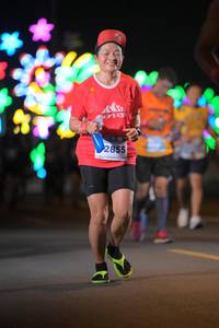 BIB: 2855
                            <button type="button" onclick="openModal(13936505)" class="btn btn-primary btn-sm float-right btn-popup" data-toggle="modal" data-target=".modal-high-quality">
                        <i class="fas fa-shopping-cart"></i> Add to Cart
                    </button>
                                            <button type="button" onclick="isThisMe(13936505, true)" class="btn btn-success btn-sm float-right btn-popup btn-isme hidden" data-toggle="tooltip" data-placement="bottom" title="นี่คือรูปของคุณใช่ไหม คลิกที่นี่เพื่อเอาเข้าอัลบั้ม">
                        <i class="fas fa-plus"></i> Add to album
                    </button>
                    <button type="button" onclick="isThisMe(13936505, false)" class="btn btn-warning btn-sm float-right btn-popup btn-isnotme hidden">
                        <i class="fas fa-ban"></i> Remove from album
                    </button>