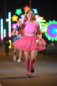 BIB: 
                            <button type="button" onclick="openModal(13924729)" class="btn btn-primary btn-sm float-right btn-popup" data-toggle="modal" data-target=".modal-high-quality">
                        <i class="fas fa-shopping-cart"></i> Add to Cart
                    </button>
                                            <button type="button" onclick="isThisMe(13924729, true)" class="btn btn-success btn-sm float-right btn-popup btn-isme hidden" data-toggle="tooltip" data-placement="bottom" title="นี่คือรูปของคุณใช่ไหม คลิกที่นี่เพื่อเอาเข้าอัลบั้ม">
                        <i class="fas fa-plus"></i> Add to album
                    </button>
                    <button type="button" onclick="isThisMe(13924729, false)" class="btn btn-warning btn-sm float-right btn-popup btn-isnotme hidden">
                        <i class="fas fa-ban"></i> Remove from album
                    </button>