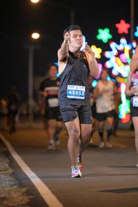 BIB: 45853
                            <button type="button" onclick="openModal(13920548)" class="btn btn-primary btn-sm float-right btn-popup" data-toggle="modal" data-target=".modal-high-quality">
                        <i class="fas fa-shopping-cart"></i> Add to Cart
                    </button>
                                            <button type="button" onclick="isThisMe(13920548, true)" class="btn btn-success btn-sm float-right btn-popup btn-isme hidden" data-toggle="tooltip" data-placement="bottom" title="นี่คือรูปของคุณใช่ไหม คลิกที่นี่เพื่อเอาเข้าอัลบั้ม">
                        <i class="fas fa-plus"></i> Add to album
                    </button>
                    <button type="button" onclick="isThisMe(13920548, false)" class="btn btn-warning btn-sm float-right btn-popup btn-isnotme hidden">
                        <i class="fas fa-ban"></i> Remove from album
                    </button>