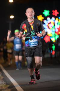 BIB: 
                            <button type="button" onclick="openModal(13898767)" class="btn btn-primary btn-sm float-right btn-popup" data-toggle="modal" data-target=".modal-high-quality">
                        <i class="fas fa-shopping-cart"></i> Add to Cart
                    </button>
                                            <button type="button" onclick="isThisMe(13898767, true)" class="btn btn-success btn-sm float-right btn-popup btn-isme hidden" data-toggle="tooltip" data-placement="bottom" title="นี่คือรูปของคุณใช่ไหม คลิกที่นี่เพื่อเอาเข้าอัลบั้ม">
                        <i class="fas fa-plus"></i> Add to album
                    </button>
                    <button type="button" onclick="isThisMe(13898767, false)" class="btn btn-warning btn-sm float-right btn-popup btn-isnotme hidden">
                        <i class="fas fa-ban"></i> Remove from album
                    </button>