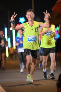 BIB: 40160, 41396
                            <button type="button" onclick="openModal(13901466)" class="btn btn-primary btn-sm float-right btn-popup" data-toggle="modal" data-target=".modal-high-quality">
                        <i class="fas fa-shopping-cart"></i> Add to Cart
                    </button>
                                            <button type="button" onclick="isThisMe(13901466, true)" class="btn btn-success btn-sm float-right btn-popup btn-isme hidden" data-toggle="tooltip" data-placement="bottom" title="นี่คือรูปของคุณใช่ไหม คลิกที่นี่เพื่อเอาเข้าอัลบั้ม">
                        <i class="fas fa-plus"></i> Add to album
                    </button>
                    <button type="button" onclick="isThisMe(13901466, false)" class="btn btn-warning btn-sm float-right btn-popup btn-isnotme hidden">
                        <i class="fas fa-ban"></i> Remove from album
                    </button>