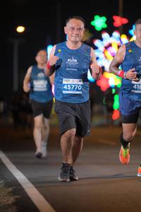 BIB: 2011, 418, 45770
                            <button type="button" onclick="openModal(13916453)" class="btn btn-primary btn-sm float-right btn-popup" data-toggle="modal" data-target=".modal-high-quality">
                        <i class="fas fa-shopping-cart"></i> Add to Cart
                    </button>
                                            <button type="button" onclick="isThisMe(13916453, true)" class="btn btn-success btn-sm float-right btn-popup btn-isme hidden" data-toggle="tooltip" data-placement="bottom" title="นี่คือรูปของคุณใช่ไหม คลิกที่นี่เพื่อเอาเข้าอัลบั้ม">
                        <i class="fas fa-plus"></i> Add to album
                    </button>
                    <button type="button" onclick="isThisMe(13916453, false)" class="btn btn-warning btn-sm float-right btn-popup btn-isnotme hidden">
                        <i class="fas fa-ban"></i> Remove from album
                    </button>