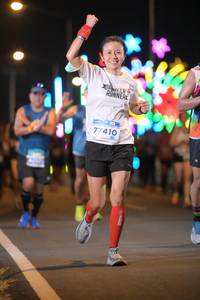 BIB: 77410
                            <button type="button" onclick="openModal(13899948)" class="btn btn-primary btn-sm float-right btn-popup" data-toggle="modal" data-target=".modal-high-quality">
                        <i class="fas fa-shopping-cart"></i> Add to Cart
                    </button>
                                            <button type="button" onclick="isThisMe(13899948, true)" class="btn btn-success btn-sm float-right btn-popup btn-isme hidden" data-toggle="tooltip" data-placement="bottom" title="นี่คือรูปของคุณใช่ไหม คลิกที่นี่เพื่อเอาเข้าอัลบั้ม">
                        <i class="fas fa-plus"></i> Add to album
                    </button>
                    <button type="button" onclick="isThisMe(13899948, false)" class="btn btn-warning btn-sm float-right btn-popup btn-isnotme hidden">
                        <i class="fas fa-ban"></i> Remove from album
                    </button>