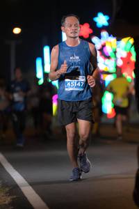 BIB: 45147
                            <button type="button" onclick="openModal(13934699)" class="btn btn-primary btn-sm float-right btn-popup" data-toggle="modal" data-target=".modal-high-quality">
                        <i class="fas fa-shopping-cart"></i> Add to Cart
                    </button>
                                            <button type="button" onclick="isThisMe(13934699, true)" class="btn btn-success btn-sm float-right btn-popup btn-isme hidden" data-toggle="tooltip" data-placement="bottom" title="นี่คือรูปของคุณใช่ไหม คลิกที่นี่เพื่อเอาเข้าอัลบั้ม">
                        <i class="fas fa-plus"></i> Add to album
                    </button>
                    <button type="button" onclick="isThisMe(13934699, false)" class="btn btn-warning btn-sm float-right btn-popup btn-isnotme hidden">
                        <i class="fas fa-ban"></i> Remove from album
                    </button>