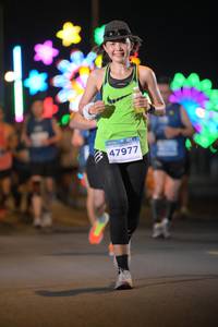 BIB: 47977
                            <button type="button" onclick="openModal(13934146)" class="btn btn-primary btn-sm float-right btn-popup" data-toggle="modal" data-target=".modal-high-quality">
                        <i class="fas fa-shopping-cart"></i> Add to Cart
                    </button>
                                            <button type="button" onclick="isThisMe(13934146, true)" class="btn btn-success btn-sm float-right btn-popup btn-isme hidden" data-toggle="tooltip" data-placement="bottom" title="นี่คือรูปของคุณใช่ไหม คลิกที่นี่เพื่อเอาเข้าอัลบั้ม">
                        <i class="fas fa-plus"></i> Add to album
                    </button>
                    <button type="button" onclick="isThisMe(13934146, false)" class="btn btn-warning btn-sm float-right btn-popup btn-isnotme hidden">
                        <i class="fas fa-ban"></i> Remove from album
                    </button>