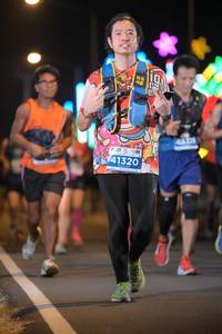 BIB: 4538, 41320
                            <button type="button" onclick="openModal(13910580)" class="btn btn-primary btn-sm float-right btn-popup" data-toggle="modal" data-target=".modal-high-quality">
                        <i class="fas fa-shopping-cart"></i> Add to Cart
                    </button>
                                            <button type="button" onclick="isThisMe(13910580, true)" class="btn btn-success btn-sm float-right btn-popup btn-isme hidden" data-toggle="tooltip" data-placement="bottom" title="นี่คือรูปของคุณใช่ไหม คลิกที่นี่เพื่อเอาเข้าอัลบั้ม">
                        <i class="fas fa-plus"></i> Add to album
                    </button>
                    <button type="button" onclick="isThisMe(13910580, false)" class="btn btn-warning btn-sm float-right btn-popup btn-isnotme hidden">
                        <i class="fas fa-ban"></i> Remove from album
                    </button>