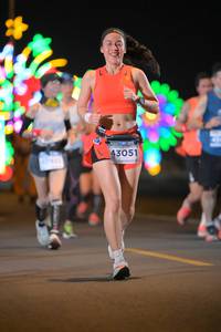 BIB: 43051
                            <button type="button" onclick="openModal(13896229)" class="btn btn-primary btn-sm float-right btn-popup" data-toggle="modal" data-target=".modal-high-quality">
                        <i class="fas fa-shopping-cart"></i> Add to Cart
                    </button>
                                            <button type="button" onclick="isThisMe(13896229, true)" class="btn btn-success btn-sm float-right btn-popup btn-isme hidden" data-toggle="tooltip" data-placement="bottom" title="นี่คือรูปของคุณใช่ไหม คลิกที่นี่เพื่อเอาเข้าอัลบั้ม">
                        <i class="fas fa-plus"></i> Add to album
                    </button>
                    <button type="button" onclick="isThisMe(13896229, false)" class="btn btn-warning btn-sm float-right btn-popup btn-isnotme hidden">
                        <i class="fas fa-ban"></i> Remove from album
                    </button>