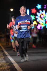 BIB: 213
                            <button type="button" onclick="openModal(13933332)" class="btn btn-primary btn-sm float-right btn-popup" data-toggle="modal" data-target=".modal-high-quality">
                        <i class="fas fa-shopping-cart"></i> Add to Cart
                    </button>
                                            <button type="button" onclick="isThisMe(13933332, true)" class="btn btn-success btn-sm float-right btn-popup btn-isme hidden" data-toggle="tooltip" data-placement="bottom" title="นี่คือรูปของคุณใช่ไหม คลิกที่นี่เพื่อเอาเข้าอัลบั้ม">
                        <i class="fas fa-plus"></i> Add to album
                    </button>
                    <button type="button" onclick="isThisMe(13933332, false)" class="btn btn-warning btn-sm float-right btn-popup btn-isnotme hidden">
                        <i class="fas fa-ban"></i> Remove from album
                    </button>