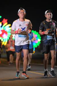 BIB: 45908, 45924
                            <button type="button" onclick="openModal(13929497)" class="btn btn-primary btn-sm float-right btn-popup" data-toggle="modal" data-target=".modal-high-quality">
                        <i class="fas fa-shopping-cart"></i> Add to Cart
                    </button>
                                            <button type="button" onclick="isThisMe(13929497, true)" class="btn btn-success btn-sm float-right btn-popup btn-isme hidden" data-toggle="tooltip" data-placement="bottom" title="นี่คือรูปของคุณใช่ไหม คลิกที่นี่เพื่อเอาเข้าอัลบั้ม">
                        <i class="fas fa-plus"></i> Add to album
                    </button>
                    <button type="button" onclick="isThisMe(13929497, false)" class="btn btn-warning btn-sm float-right btn-popup btn-isnotme hidden">
                        <i class="fas fa-ban"></i> Remove from album
                    </button>