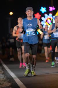 BIB: 42458
                            <button type="button" onclick="openModal(13914499)" class="btn btn-primary btn-sm float-right btn-popup" data-toggle="modal" data-target=".modal-high-quality">
                        <i class="fas fa-shopping-cart"></i> Add to Cart
                    </button>
                                            <button type="button" onclick="isThisMe(13914499, true)" class="btn btn-success btn-sm float-right btn-popup btn-isme hidden" data-toggle="tooltip" data-placement="bottom" title="นี่คือรูปของคุณใช่ไหม คลิกที่นี่เพื่อเอาเข้าอัลบั้ม">
                        <i class="fas fa-plus"></i> Add to album
                    </button>
                    <button type="button" onclick="isThisMe(13914499, false)" class="btn btn-warning btn-sm float-right btn-popup btn-isnotme hidden">
                        <i class="fas fa-ban"></i> Remove from album
                    </button>