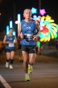 BIB: 45501
                            <button type="button" onclick="openModal(13919209)" class="btn btn-primary btn-sm float-right btn-popup" data-toggle="modal" data-target=".modal-high-quality">
                        <i class="fas fa-shopping-cart"></i> Add to Cart
                    </button>
                                            <button type="button" onclick="isThisMe(13919209, true)" class="btn btn-success btn-sm float-right btn-popup btn-isme hidden" data-toggle="tooltip" data-placement="bottom" title="นี่คือรูปของคุณใช่ไหม คลิกที่นี่เพื่อเอาเข้าอัลบั้ม">
                        <i class="fas fa-plus"></i> Add to album
                    </button>
                    <button type="button" onclick="isThisMe(13919209, false)" class="btn btn-warning btn-sm float-right btn-popup btn-isnotme hidden">
                        <i class="fas fa-ban"></i> Remove from album
                    </button>