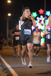 BIB: 45853
                            <button type="button" onclick="openModal(13920543)" class="btn btn-primary btn-sm float-right btn-popup" data-toggle="modal" data-target=".modal-high-quality">
                        <i class="fas fa-shopping-cart"></i> Add to Cart
                    </button>
                                            <button type="button" onclick="isThisMe(13920543, true)" class="btn btn-success btn-sm float-right btn-popup btn-isme hidden" data-toggle="tooltip" data-placement="bottom" title="นี่คือรูปของคุณใช่ไหม คลิกที่นี่เพื่อเอาเข้าอัลบั้ม">
                        <i class="fas fa-plus"></i> Add to album
                    </button>
                    <button type="button" onclick="isThisMe(13920543, false)" class="btn btn-warning btn-sm float-right btn-popup btn-isnotme hidden">
                        <i class="fas fa-ban"></i> Remove from album
                    </button>