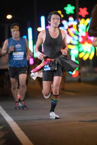 BIB: 40812
                            <button type="button" onclick="openModal(13897122)" class="btn btn-primary btn-sm float-right btn-popup" data-toggle="modal" data-target=".modal-high-quality">
                        <i class="fas fa-shopping-cart"></i> Add to Cart
                    </button>
                                            <button type="button" onclick="isThisMe(13897122, true)" class="btn btn-success btn-sm float-right btn-popup btn-isme hidden" data-toggle="tooltip" data-placement="bottom" title="นี่คือรูปของคุณใช่ไหม คลิกที่นี่เพื่อเอาเข้าอัลบั้ม">
                        <i class="fas fa-plus"></i> Add to album
                    </button>
                    <button type="button" onclick="isThisMe(13897122, false)" class="btn btn-warning btn-sm float-right btn-popup btn-isnotme hidden">
                        <i class="fas fa-ban"></i> Remove from album
                    </button>