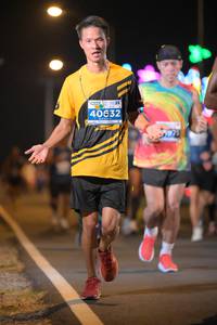 BIB: 40632
                            <button type="button" onclick="openModal(13918856)" class="btn btn-primary btn-sm float-right btn-popup" data-toggle="modal" data-target=".modal-high-quality">
                        <i class="fas fa-shopping-cart"></i> Add to Cart
                    </button>
                                            <button type="button" onclick="isThisMe(13918856, true)" class="btn btn-success btn-sm float-right btn-popup btn-isme hidden" data-toggle="tooltip" data-placement="bottom" title="นี่คือรูปของคุณใช่ไหม คลิกที่นี่เพื่อเอาเข้าอัลบั้ม">
                        <i class="fas fa-plus"></i> Add to album
                    </button>
                    <button type="button" onclick="isThisMe(13918856, false)" class="btn btn-warning btn-sm float-right btn-popup btn-isnotme hidden">
                        <i class="fas fa-ban"></i> Remove from album
                    </button>