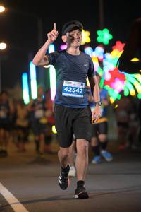 BIB: 42542
                            <button type="button" onclick="openModal(13916849)" class="btn btn-primary btn-sm float-right btn-popup" data-toggle="modal" data-target=".modal-high-quality">
                        <i class="fas fa-shopping-cart"></i> Add to Cart
                    </button>
                                            <button type="button" onclick="isThisMe(13916849, true)" class="btn btn-success btn-sm float-right btn-popup btn-isme hidden" data-toggle="tooltip" data-placement="bottom" title="นี่คือรูปของคุณใช่ไหม คลิกที่นี่เพื่อเอาเข้าอัลบั้ม">
                        <i class="fas fa-plus"></i> Add to album
                    </button>
                    <button type="button" onclick="isThisMe(13916849, false)" class="btn btn-warning btn-sm float-right btn-popup btn-isnotme hidden">
                        <i class="fas fa-ban"></i> Remove from album
                    </button>