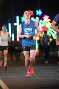 BIB: 46657
                            <button type="button" onclick="openModal(13921300)" class="btn btn-primary btn-sm float-right btn-popup" data-toggle="modal" data-target=".modal-high-quality">
                        <i class="fas fa-shopping-cart"></i> Add to Cart
                    </button>
                                            <button type="button" onclick="isThisMe(13921300, true)" class="btn btn-success btn-sm float-right btn-popup btn-isme hidden" data-toggle="tooltip" data-placement="bottom" title="นี่คือรูปของคุณใช่ไหม คลิกที่นี่เพื่อเอาเข้าอัลบั้ม">
                        <i class="fas fa-plus"></i> Add to album
                    </button>
                    <button type="button" onclick="isThisMe(13921300, false)" class="btn btn-warning btn-sm float-right btn-popup btn-isnotme hidden">
                        <i class="fas fa-ban"></i> Remove from album
                    </button>