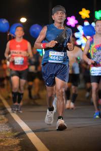 BIB: 46621
                            <button type="button" onclick="openModal(13927007)" class="btn btn-primary btn-sm float-right btn-popup" data-toggle="modal" data-target=".modal-high-quality">
                        <i class="fas fa-shopping-cart"></i> Add to Cart
                    </button>
                                            <button type="button" onclick="isThisMe(13927007, true)" class="btn btn-success btn-sm float-right btn-popup btn-isme hidden" data-toggle="tooltip" data-placement="bottom" title="นี่คือรูปของคุณใช่ไหม คลิกที่นี่เพื่อเอาเข้าอัลบั้ม">
                        <i class="fas fa-plus"></i> Add to album
                    </button>
                    <button type="button" onclick="isThisMe(13927007, false)" class="btn btn-warning btn-sm float-right btn-popup btn-isnotme hidden">
                        <i class="fas fa-ban"></i> Remove from album
                    </button>