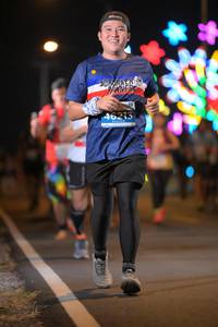 BIB: 46213
                            <button type="button" onclick="openModal(13933283)" class="btn btn-primary btn-sm float-right btn-popup" data-toggle="modal" data-target=".modal-high-quality">
                        <i class="fas fa-shopping-cart"></i> Add to Cart
                    </button>
                                            <button type="button" onclick="isThisMe(13933283, true)" class="btn btn-success btn-sm float-right btn-popup btn-isme hidden" data-toggle="tooltip" data-placement="bottom" title="นี่คือรูปของคุณใช่ไหม คลิกที่นี่เพื่อเอาเข้าอัลบั้ม">
                        <i class="fas fa-plus"></i> Add to album
                    </button>
                    <button type="button" onclick="isThisMe(13933283, false)" class="btn btn-warning btn-sm float-right btn-popup btn-isnotme hidden">
                        <i class="fas fa-ban"></i> Remove from album
                    </button>