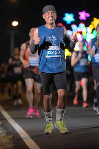 BIB: 42458
                            <button type="button" onclick="openModal(13914627)" class="btn btn-primary btn-sm float-right btn-popup" data-toggle="modal" data-target=".modal-high-quality">
                        <i class="fas fa-shopping-cart"></i> Add to Cart
                    </button>
                                            <button type="button" onclick="isThisMe(13914627, true)" class="btn btn-success btn-sm float-right btn-popup btn-isme hidden" data-toggle="tooltip" data-placement="bottom" title="นี่คือรูปของคุณใช่ไหม คลิกที่นี่เพื่อเอาเข้าอัลบั้ม">
                        <i class="fas fa-plus"></i> Add to album
                    </button>
                    <button type="button" onclick="isThisMe(13914627, false)" class="btn btn-warning btn-sm float-right btn-popup btn-isnotme hidden">
                        <i class="fas fa-ban"></i> Remove from album
                    </button>