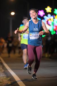 BIB: 47805
                            <button type="button" onclick="openModal(13913566)" class="btn btn-primary btn-sm float-right btn-popup" data-toggle="modal" data-target=".modal-high-quality">
                        <i class="fas fa-shopping-cart"></i> Add to Cart
                    </button>
                                            <button type="button" onclick="isThisMe(13913566, true)" class="btn btn-success btn-sm float-right btn-popup btn-isme hidden" data-toggle="tooltip" data-placement="bottom" title="นี่คือรูปของคุณใช่ไหม คลิกที่นี่เพื่อเอาเข้าอัลบั้ม">
                        <i class="fas fa-plus"></i> Add to album
                    </button>
                    <button type="button" onclick="isThisMe(13913566, false)" class="btn btn-warning btn-sm float-right btn-popup btn-isnotme hidden">
                        <i class="fas fa-ban"></i> Remove from album
                    </button>