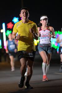 BIB: 47831, 87405
                            <button type="button" onclick="openModal(13897593)" class="btn btn-primary btn-sm float-right btn-popup" data-toggle="modal" data-target=".modal-high-quality">
                        <i class="fas fa-shopping-cart"></i> Add to Cart
                    </button>
                                            <button type="button" onclick="isThisMe(13897593, true)" class="btn btn-success btn-sm float-right btn-popup btn-isme hidden" data-toggle="tooltip" data-placement="bottom" title="นี่คือรูปของคุณใช่ไหม คลิกที่นี่เพื่อเอาเข้าอัลบั้ม">
                        <i class="fas fa-plus"></i> Add to album
                    </button>
                    <button type="button" onclick="isThisMe(13897593, false)" class="btn btn-warning btn-sm float-right btn-popup btn-isnotme hidden">
                        <i class="fas fa-ban"></i> Remove from album
                    </button>