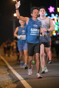 BIB: 2021, 46609
                            <button type="button" onclick="openModal(13916726)" class="btn btn-primary btn-sm float-right btn-popup" data-toggle="modal" data-target=".modal-high-quality">
                        <i class="fas fa-shopping-cart"></i> Add to Cart
                    </button>
                                            <button type="button" onclick="isThisMe(13916726, true)" class="btn btn-success btn-sm float-right btn-popup btn-isme hidden" data-toggle="tooltip" data-placement="bottom" title="นี่คือรูปของคุณใช่ไหม คลิกที่นี่เพื่อเอาเข้าอัลบั้ม">
                        <i class="fas fa-plus"></i> Add to album
                    </button>
                    <button type="button" onclick="isThisMe(13916726, false)" class="btn btn-warning btn-sm float-right btn-popup btn-isnotme hidden">
                        <i class="fas fa-ban"></i> Remove from album
                    </button>