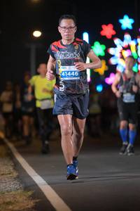 BIB: 41446
                            <button type="button" onclick="openModal(13915558)" class="btn btn-primary btn-sm float-right btn-popup" data-toggle="modal" data-target=".modal-high-quality">
                        <i class="fas fa-shopping-cart"></i> Add to Cart
                    </button>
                                            <button type="button" onclick="isThisMe(13915558, true)" class="btn btn-success btn-sm float-right btn-popup btn-isme hidden" data-toggle="tooltip" data-placement="bottom" title="นี่คือรูปของคุณใช่ไหม คลิกที่นี่เพื่อเอาเข้าอัลบั้ม">
                        <i class="fas fa-plus"></i> Add to album
                    </button>
                    <button type="button" onclick="isThisMe(13915558, false)" class="btn btn-warning btn-sm float-right btn-popup btn-isnotme hidden">
                        <i class="fas fa-ban"></i> Remove from album
                    </button>