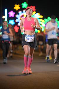 BIB: 48177
                            <button type="button" onclick="openModal(13935086)" class="btn btn-primary btn-sm float-right btn-popup" data-toggle="modal" data-target=".modal-high-quality">
                        <i class="fas fa-shopping-cart"></i> Add to Cart
                    </button>
                                            <button type="button" onclick="isThisMe(13935086, true)" class="btn btn-success btn-sm float-right btn-popup btn-isme hidden" data-toggle="tooltip" data-placement="bottom" title="นี่คือรูปของคุณใช่ไหม คลิกที่นี่เพื่อเอาเข้าอัลบั้ม">
                        <i class="fas fa-plus"></i> Add to album
                    </button>
                    <button type="button" onclick="isThisMe(13935086, false)" class="btn btn-warning btn-sm float-right btn-popup btn-isnotme hidden">
                        <i class="fas fa-ban"></i> Remove from album
                    </button>