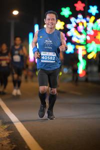 BIB: 2021, 40582
                            <button type="button" onclick="openModal(13933107)" class="btn btn-primary btn-sm float-right btn-popup" data-toggle="modal" data-target=".modal-high-quality">
                        <i class="fas fa-shopping-cart"></i> Add to Cart
                    </button>
                                            <button type="button" onclick="isThisMe(13933107, true)" class="btn btn-success btn-sm float-right btn-popup btn-isme hidden" data-toggle="tooltip" data-placement="bottom" title="นี่คือรูปของคุณใช่ไหม คลิกที่นี่เพื่อเอาเข้าอัลบั้ม">
                        <i class="fas fa-plus"></i> Add to album
                    </button>
                    <button type="button" onclick="isThisMe(13933107, false)" class="btn btn-warning btn-sm float-right btn-popup btn-isnotme hidden">
                        <i class="fas fa-ban"></i> Remove from album
                    </button>