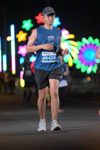 BIB: 46428
                            <button type="button" onclick="openModal(13933582)" class="btn btn-primary btn-sm float-right btn-popup" data-toggle="modal" data-target=".modal-high-quality">
                        <i class="fas fa-shopping-cart"></i> Add to Cart
                    </button>
                                            <button type="button" onclick="isThisMe(13933582, true)" class="btn btn-success btn-sm float-right btn-popup btn-isme hidden" data-toggle="tooltip" data-placement="bottom" title="นี่คือรูปของคุณใช่ไหม คลิกที่นี่เพื่อเอาเข้าอัลบั้ม">
                        <i class="fas fa-plus"></i> Add to album
                    </button>
                    <button type="button" onclick="isThisMe(13933582, false)" class="btn btn-warning btn-sm float-right btn-popup btn-isnotme hidden">
                        <i class="fas fa-ban"></i> Remove from album
                    </button>