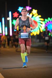 BIB: 45072
                            <button type="button" onclick="openModal(13913043)" class="btn btn-primary btn-sm float-right btn-popup" data-toggle="modal" data-target=".modal-high-quality">
                        <i class="fas fa-shopping-cart"></i> Add to Cart
                    </button>
                                            <button type="button" onclick="isThisMe(13913043, true)" class="btn btn-success btn-sm float-right btn-popup btn-isme hidden" data-toggle="tooltip" data-placement="bottom" title="นี่คือรูปของคุณใช่ไหม คลิกที่นี่เพื่อเอาเข้าอัลบั้ม">
                        <i class="fas fa-plus"></i> Add to album
                    </button>
                    <button type="button" onclick="isThisMe(13913043, false)" class="btn btn-warning btn-sm float-right btn-popup btn-isnotme hidden">
                        <i class="fas fa-ban"></i> Remove from album
                    </button>