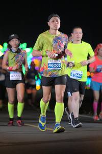 BIB: 46205, 1040, 47777
                            <button type="button" onclick="openModal(13934851)" class="btn btn-primary btn-sm float-right btn-popup" data-toggle="modal" data-target=".modal-high-quality">
                        <i class="fas fa-shopping-cart"></i> Add to Cart
                    </button>
                                            <button type="button" onclick="isThisMe(13934851, true)" class="btn btn-success btn-sm float-right btn-popup btn-isme hidden" data-toggle="tooltip" data-placement="bottom" title="นี่คือรูปของคุณใช่ไหม คลิกที่นี่เพื่อเอาเข้าอัลบั้ม">
                        <i class="fas fa-plus"></i> Add to album
                    </button>
                    <button type="button" onclick="isThisMe(13934851, false)" class="btn btn-warning btn-sm float-right btn-popup btn-isnotme hidden">
                        <i class="fas fa-ban"></i> Remove from album
                    </button>