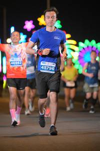 BIB: 46982, 45796
                            <button type="button" onclick="openModal(13898474)" class="btn btn-primary btn-sm float-right btn-popup" data-toggle="modal" data-target=".modal-high-quality">
                        <i class="fas fa-shopping-cart"></i> Add to Cart
                    </button>
                                            <button type="button" onclick="isThisMe(13898474, true)" class="btn btn-success btn-sm float-right btn-popup btn-isme hidden" data-toggle="tooltip" data-placement="bottom" title="นี่คือรูปของคุณใช่ไหม คลิกที่นี่เพื่อเอาเข้าอัลบั้ม">
                        <i class="fas fa-plus"></i> Add to album
                    </button>
                    <button type="button" onclick="isThisMe(13898474, false)" class="btn btn-warning btn-sm float-right btn-popup btn-isnotme hidden">
                        <i class="fas fa-ban"></i> Remove from album
                    </button>