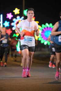 BIB: 0634
                            <button type="button" onclick="openModal(13923326)" class="btn btn-primary btn-sm float-right btn-popup" data-toggle="modal" data-target=".modal-high-quality">
                        <i class="fas fa-shopping-cart"></i> Add to Cart
                    </button>
                                            <button type="button" onclick="isThisMe(13923326, true)" class="btn btn-success btn-sm float-right btn-popup btn-isme hidden" data-toggle="tooltip" data-placement="bottom" title="นี่คือรูปของคุณใช่ไหม คลิกที่นี่เพื่อเอาเข้าอัลบั้ม">
                        <i class="fas fa-plus"></i> Add to album
                    </button>
                    <button type="button" onclick="isThisMe(13923326, false)" class="btn btn-warning btn-sm float-right btn-popup btn-isnotme hidden">
                        <i class="fas fa-ban"></i> Remove from album
                    </button>