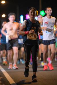 BIB: 4300, 47823
                            <button type="button" onclick="openModal(13900295)" class="btn btn-primary btn-sm float-right btn-popup" data-toggle="modal" data-target=".modal-high-quality">
                        <i class="fas fa-shopping-cart"></i> Add to Cart
                    </button>
                                            <button type="button" onclick="isThisMe(13900295, true)" class="btn btn-success btn-sm float-right btn-popup btn-isme hidden" data-toggle="tooltip" data-placement="bottom" title="นี่คือรูปของคุณใช่ไหม คลิกที่นี่เพื่อเอาเข้าอัลบั้ม">
                        <i class="fas fa-plus"></i> Add to album
                    </button>
                    <button type="button" onclick="isThisMe(13900295, false)" class="btn btn-warning btn-sm float-right btn-popup btn-isnotme hidden">
                        <i class="fas fa-ban"></i> Remove from album
                    </button>