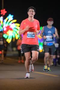 BIB: 45789, 42011
                            <button type="button" onclick="openModal(13924765)" class="btn btn-primary btn-sm float-right btn-popup" data-toggle="modal" data-target=".modal-high-quality">
                        <i class="fas fa-shopping-cart"></i> Add to Cart
                    </button>
                                            <button type="button" onclick="isThisMe(13924765, true)" class="btn btn-success btn-sm float-right btn-popup btn-isme hidden" data-toggle="tooltip" data-placement="bottom" title="นี่คือรูปของคุณใช่ไหม คลิกที่นี่เพื่อเอาเข้าอัลบั้ม">
                        <i class="fas fa-plus"></i> Add to album
                    </button>
                    <button type="button" onclick="isThisMe(13924765, false)" class="btn btn-warning btn-sm float-right btn-popup btn-isnotme hidden">
                        <i class="fas fa-ban"></i> Remove from album
                    </button>