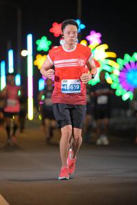 BIB: 45619
                            <button type="button" onclick="openModal(13919802)" class="btn btn-primary btn-sm float-right btn-popup" data-toggle="modal" data-target=".modal-high-quality">
                        <i class="fas fa-shopping-cart"></i> Add to Cart
                    </button>
                                            <button type="button" onclick="isThisMe(13919802, true)" class="btn btn-success btn-sm float-right btn-popup btn-isme hidden" data-toggle="tooltip" data-placement="bottom" title="นี่คือรูปของคุณใช่ไหม คลิกที่นี่เพื่อเอาเข้าอัลบั้ม">
                        <i class="fas fa-plus"></i> Add to album
                    </button>
                    <button type="button" onclick="isThisMe(13919802, false)" class="btn btn-warning btn-sm float-right btn-popup btn-isnotme hidden">
                        <i class="fas fa-ban"></i> Remove from album
                    </button>