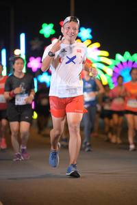 BIB: 421
                            <button type="button" onclick="openModal(13919444)" class="btn btn-primary btn-sm float-right btn-popup" data-toggle="modal" data-target=".modal-high-quality">
                        <i class="fas fa-shopping-cart"></i> Add to Cart
                    </button>
                                            <button type="button" onclick="isThisMe(13919444, true)" class="btn btn-success btn-sm float-right btn-popup btn-isme hidden" data-toggle="tooltip" data-placement="bottom" title="นี่คือรูปของคุณใช่ไหม คลิกที่นี่เพื่อเอาเข้าอัลบั้ม">
                        <i class="fas fa-plus"></i> Add to album
                    </button>
                    <button type="button" onclick="isThisMe(13919444, false)" class="btn btn-warning btn-sm float-right btn-popup btn-isnotme hidden">
                        <i class="fas fa-ban"></i> Remove from album
                    </button>