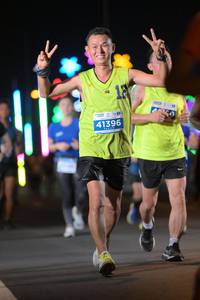 BIB: 41396
                            <button type="button" onclick="openModal(13901609)" class="btn btn-primary btn-sm float-right btn-popup" data-toggle="modal" data-target=".modal-high-quality">
                        <i class="fas fa-shopping-cart"></i> Add to Cart
                    </button>
                                            <button type="button" onclick="isThisMe(13901609, true)" class="btn btn-success btn-sm float-right btn-popup btn-isme hidden" data-toggle="tooltip" data-placement="bottom" title="นี่คือรูปของคุณใช่ไหม คลิกที่นี่เพื่อเอาเข้าอัลบั้ม">
                        <i class="fas fa-plus"></i> Add to album
                    </button>
                    <button type="button" onclick="isThisMe(13901609, false)" class="btn btn-warning btn-sm float-right btn-popup btn-isnotme hidden">
                        <i class="fas fa-ban"></i> Remove from album
                    </button>