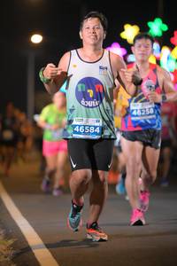 BIB: 46258, 46584
                            <button type="button" onclick="openModal(13891951)" class="btn btn-primary btn-sm float-right btn-popup" data-toggle="modal" data-target=".modal-high-quality">
                        <i class="fas fa-shopping-cart"></i> Add to Cart
                    </button>
                                            <button type="button" onclick="isThisMe(13891951, true)" class="btn btn-success btn-sm float-right btn-popup btn-isme hidden" data-toggle="tooltip" data-placement="bottom" title="นี่คือรูปของคุณใช่ไหม คลิกที่นี่เพื่อเอาเข้าอัลบั้ม">
                        <i class="fas fa-plus"></i> Add to album
                    </button>
                    <button type="button" onclick="isThisMe(13891951, false)" class="btn btn-warning btn-sm float-right btn-popup btn-isnotme hidden">
                        <i class="fas fa-ban"></i> Remove from album
                    </button>